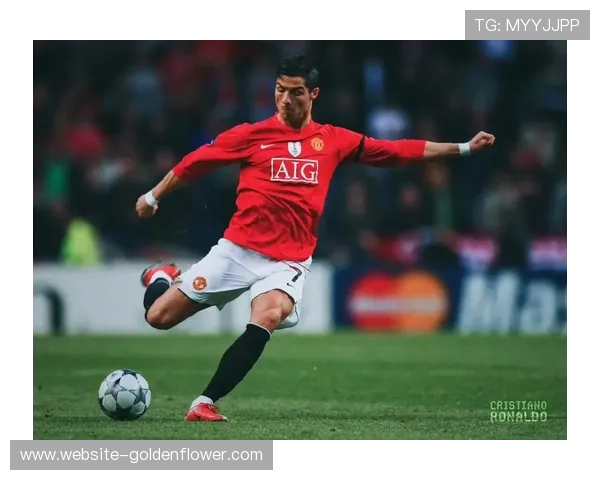 普斯卡什奖十大进球候选倒钩远射精彩纷呈足坛巅峰之作