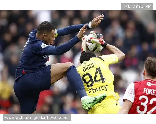 法甲新赛季巴黎FC与巴黎圣日耳曼激烈同城德比即将上演