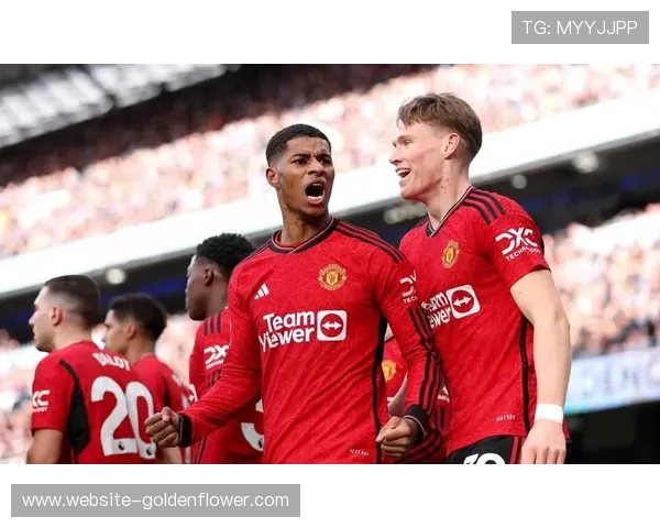 曼联身价排名降至第十 英超豪门地位遭遇挑战