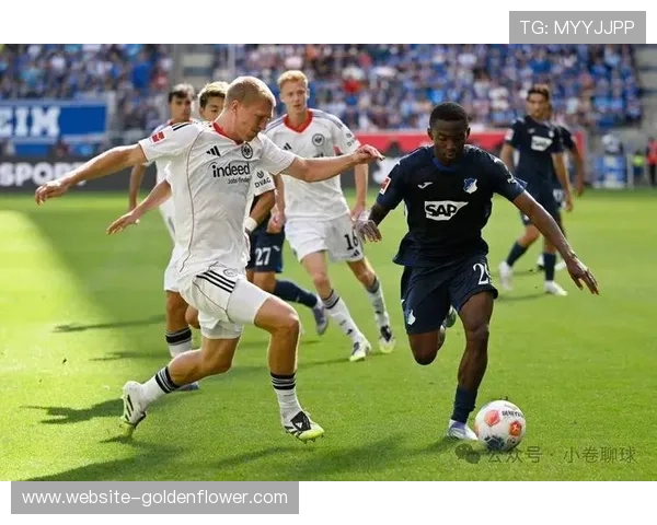 红军利物浦客场挑战法兰克福全力争胜力保稳定表现