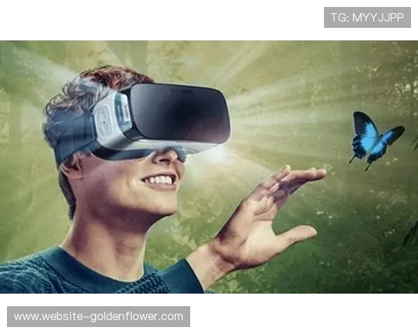 虚拟现实技术在跳水裁判培训中的应用探索