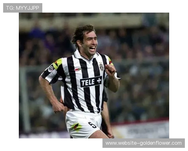 欧冠临近尤文帅位动荡图多尔或遭解任危机加剧