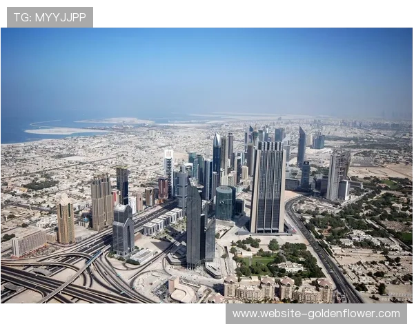 卡塔尔扩建机场与邮轮母港，体育设施投资转向可持续运营资产