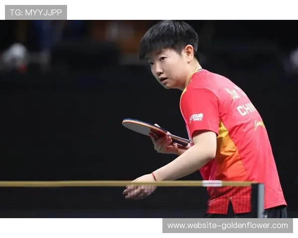 混团世界杯小组抽签出炉，中日韩或提前相遇