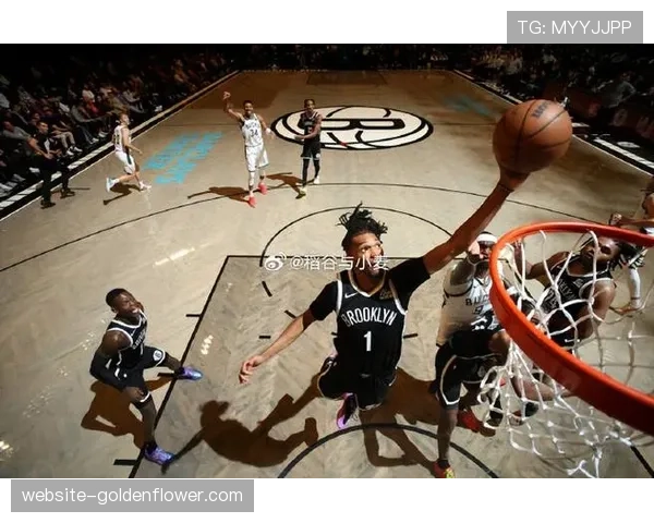 密尔沃基雄鹿队主场Fiserv Forum成为首个全面接入6G网络测试的NBA球馆