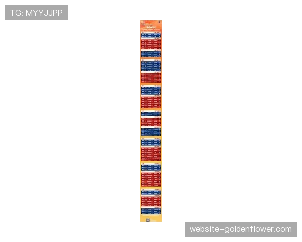 【2026年4月CBA联赛阶段性复盘：攻防结构变化·赛事筹办·政策CBA公司官宣：2026-27赛季外援政策将微调，季后赛可注册三人