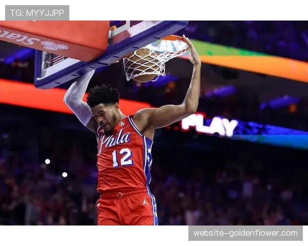 季后赛首轮G4战报:魔术利用高强度身体对抗与防守轮转限制76人进攻效率