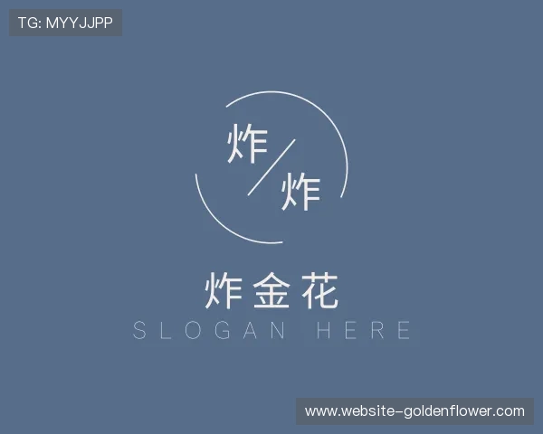 介绍炸金花游戏在线玩